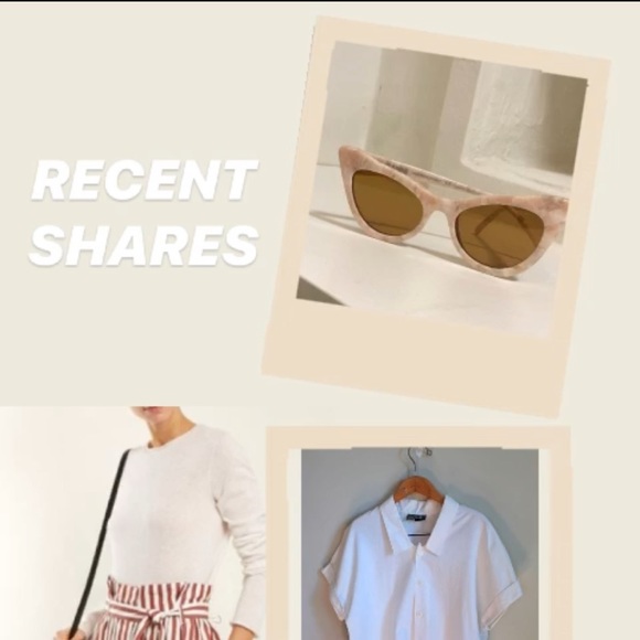 SHOP MY CLOSET - Picture 10 of 16